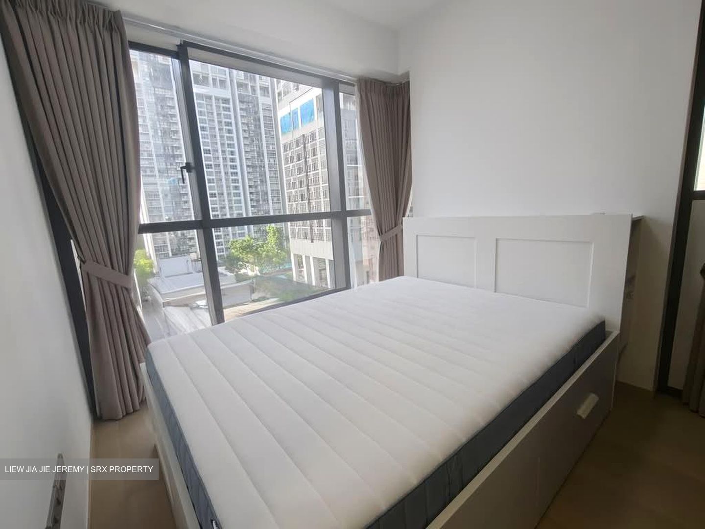 One Bernam (D2), Apartment #595922131